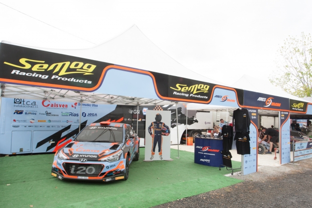 015 CEAX Autocross Arteixo 2019 020_